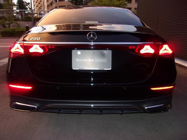 E200 アバンギャルド AMGラインパッケージ アドバンスドパッケージ デジタルインテリアパッケージ レザーエクスクルーシブパッケージ