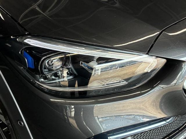 C220 d 4マチック オールテレイン アンビエントライトプレミアム レザーエクスクルーシブパッケージ