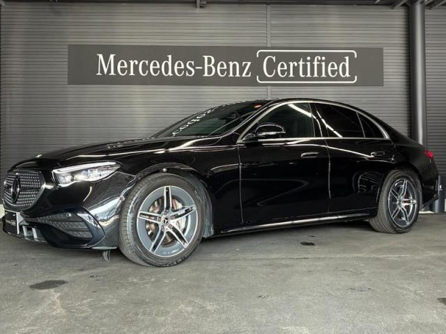 E200 アバンギャルド AMGラインパッケージ アドバンスドパッケージ デジタルインテリアパッケージ レザーエクスクルーシブパッケージ