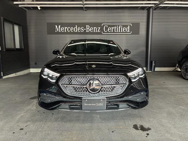 E200 アバンギャルド AMGラインパッケージ アドバンスドパッケージ デジタルインテリアパッケージ レザーエクスクルーシブパッケージ