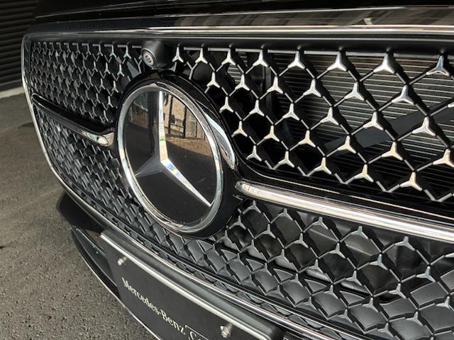 E200 アバンギャルド AMGラインパッケージ アドバンスドパッケージ デジタルインテリアパッケージ レザーエクスクルーシブパッケージ