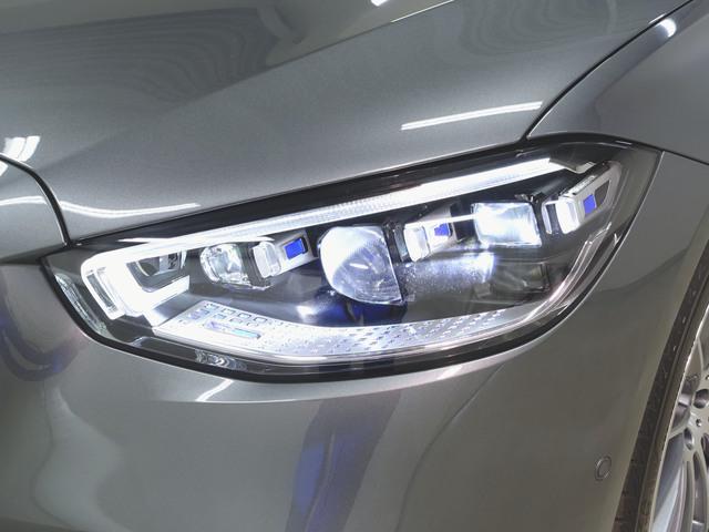 S450d 4マチック AMGラインパッケージ ベーシックパッケージ ドライバーズパッケージ レザーエクスクルーシブパッケージ