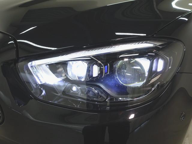 E200 スポーツ AMGラインインテリアパッケージ エクスクルーシブパッケージ