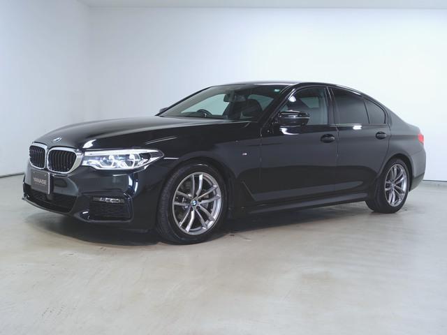 523d xDrive Mスポーツ エディションジョイプラス