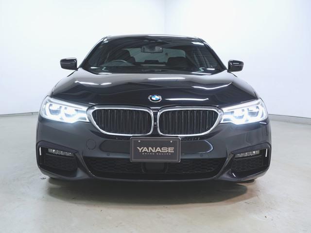 523d xDrive Mスポーツ エディションジョイプラス