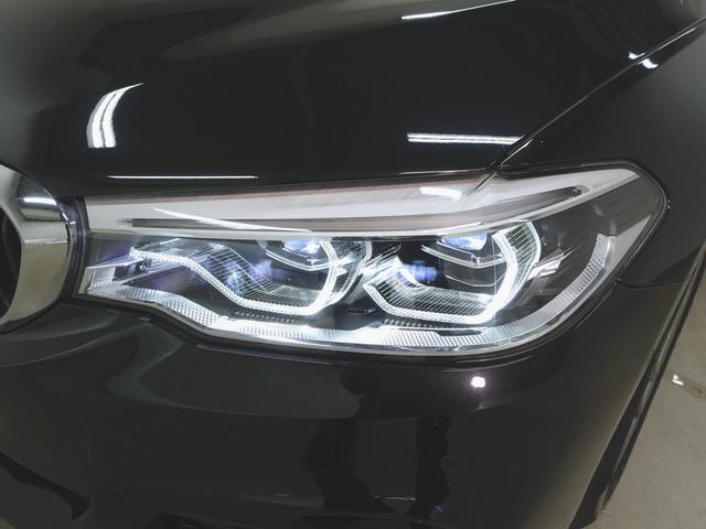 523d xDrive Mスポーツ エディションジョイプラス