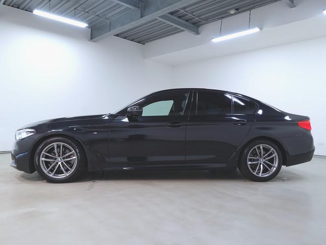 523d xDrive Mスポーツ エディションジョイプラス