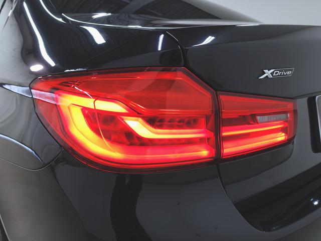 523d xDrive Mスポーツ エディションジョイプラス