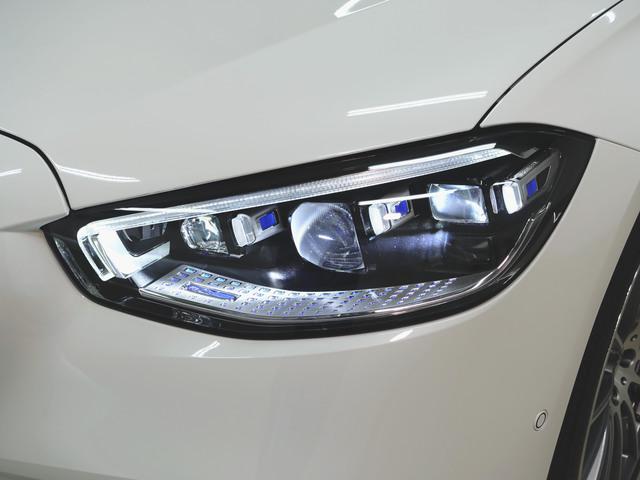 S450d 4マチック AMGラインパッケージ ベーシックパッケージ ドライバーズパッケージ レザーエクスクルーシブパッケージ