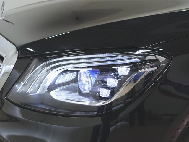 S400d スポーツリミテッド