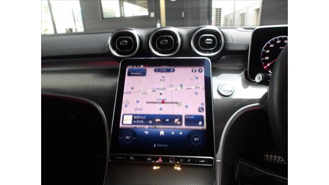C220 d ステーションワゴン アバンギャルド AMGラインパッケージ ベーシックパッケージ ドライバーズパッケージ レザーエクスクルーシブパッケージ