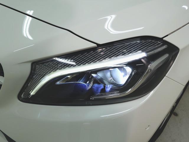 A180 スタイル レーダーセーフティーパッケージ エントリーパッケージ