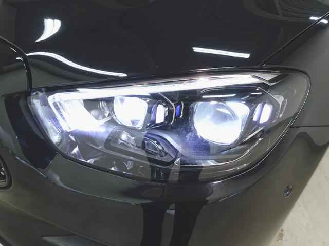 E300 スポーツ エクスクルーシブパッケージ