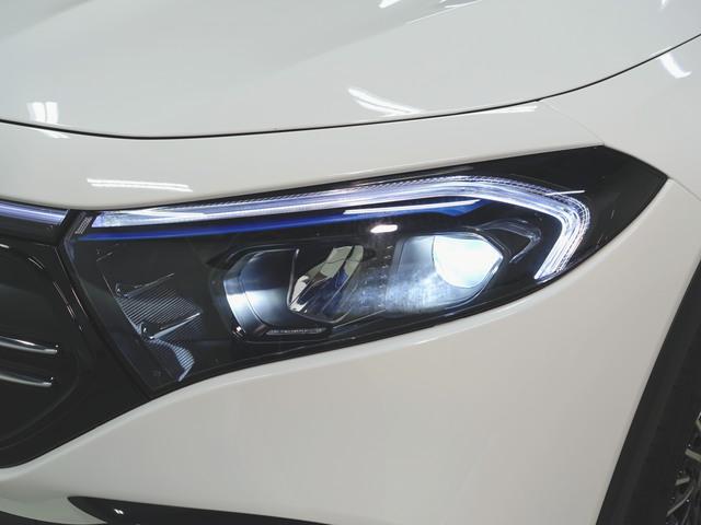 EQB250 AMGラインパッケージ