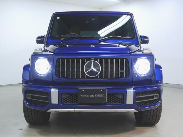 G63