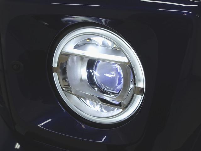 G63
