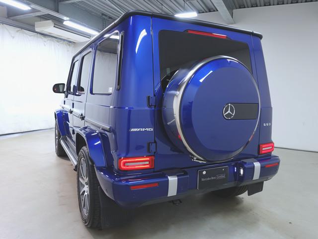 G63