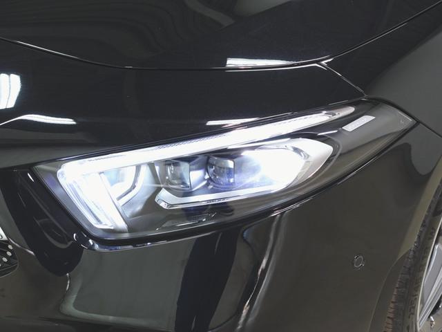 A180 スタイル AMGライン AMGレザーエクスクルーシブパッケージ アドバンスドパッケージ ナビゲーションパッケージ レーダーセーフティーパッケージ