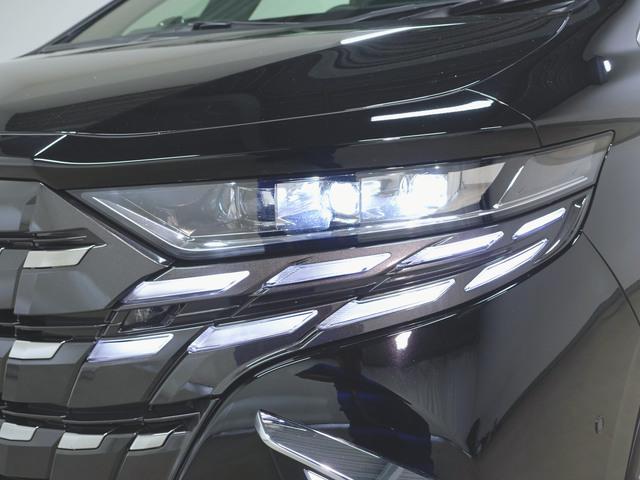 アルファード ハイブリッド 4WD Z