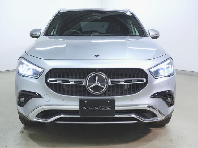 GLA180