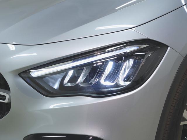 GLA180