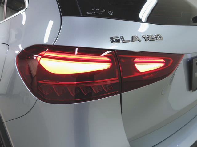 GLA180