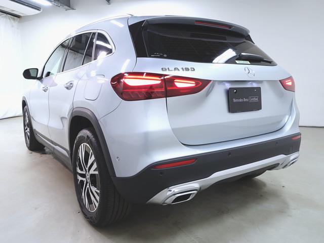 GLA180