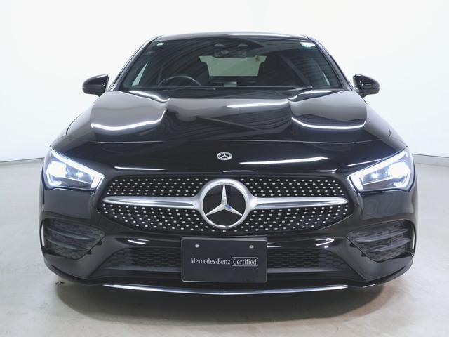 CLA200 d アドバンスドサウンドシステム AMGライン