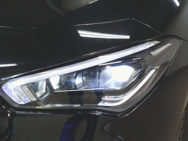 CLA200 d アドバンスドサウンドシステム AMGライン