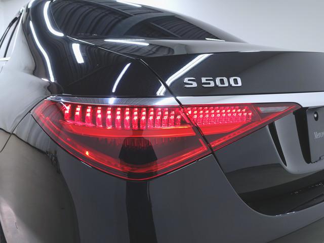 S500 4マチック 3Dディスプレイ AMGライン ベーシックパッケージ レザーエクスクルーシブパッケージ
