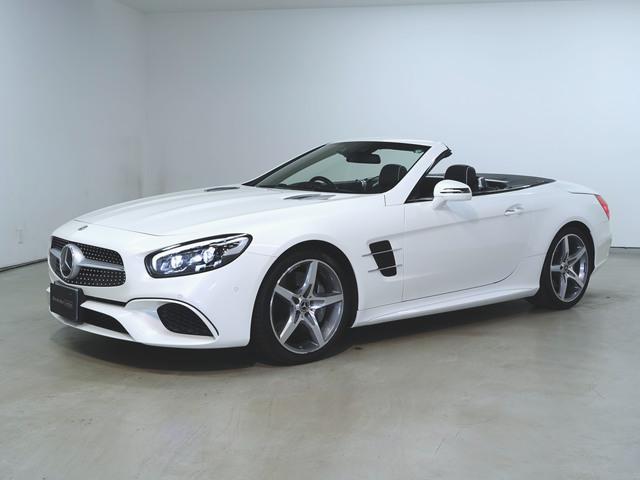 SL400