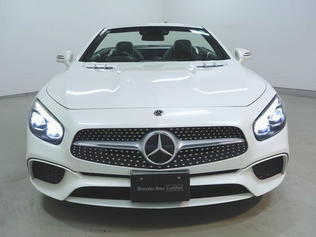 SL400