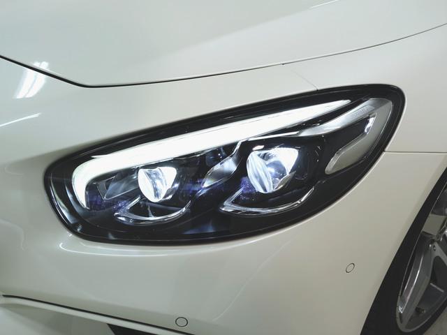 SL400