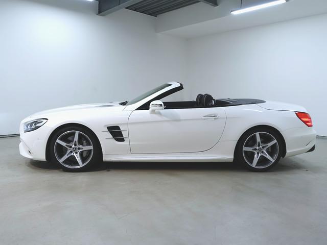 SL400