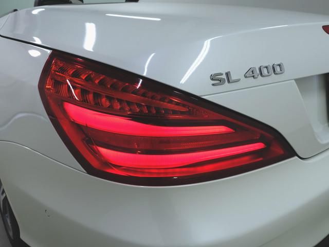 SL400