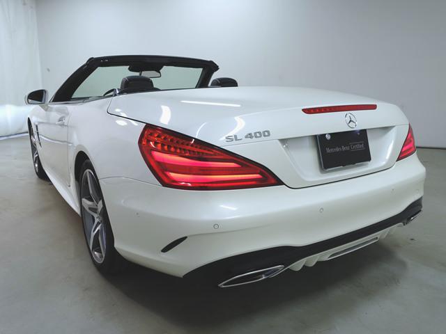 SL400