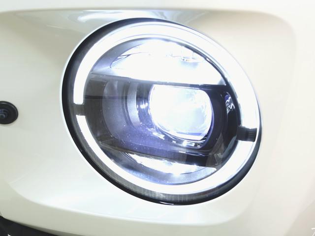 G400 d マヌファクトゥーアエディション