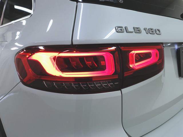 GLB180