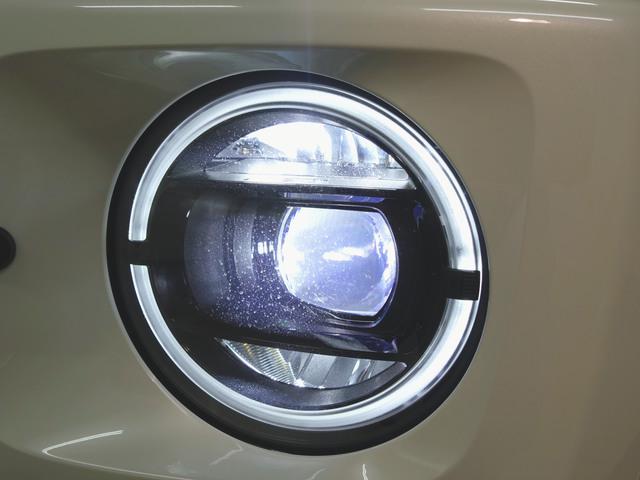 G350 d マヌファクトゥーアエディション