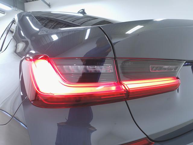 318i Mスポーツ