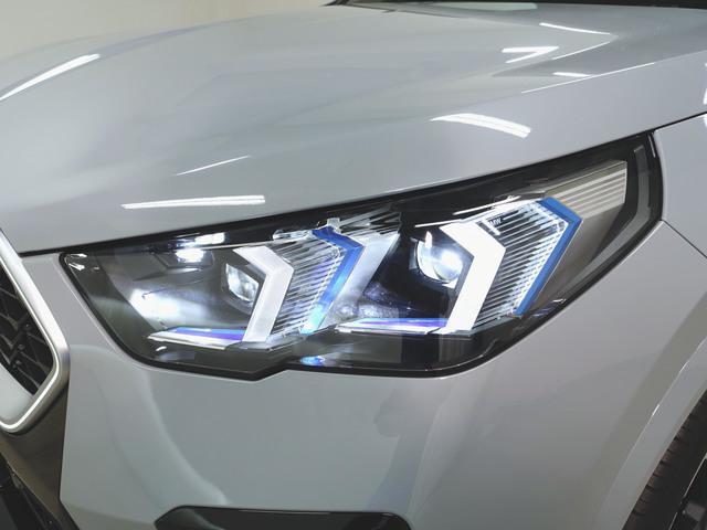 X2 xDrive20i Mスポーツ ハイラインパッケージ