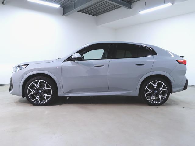 X2 xDrive20i Mスポーツ ハイラインパッケージ