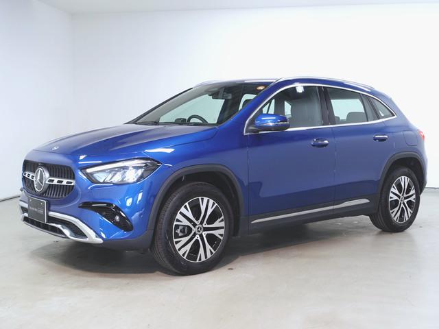 GLA180