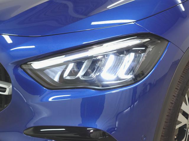 GLA180