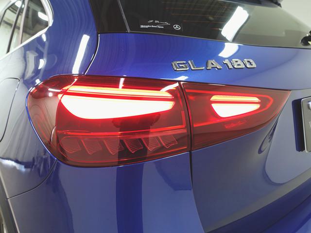 GLA180