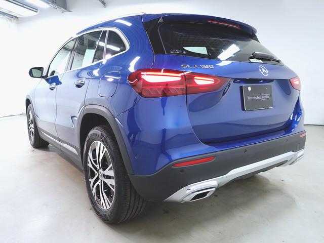 GLA180