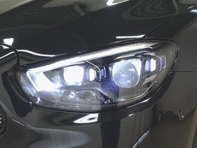 E200 スポーツ AMGラインインテリアパッケージ エクスクルーシブパッケージ