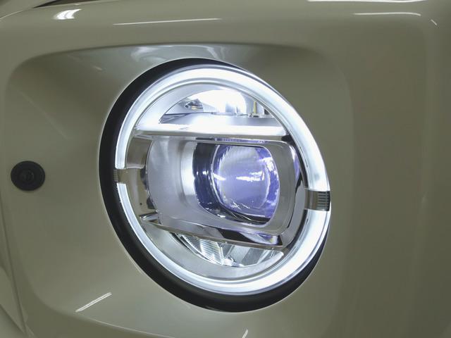 G63 AMGレザーエクスクルーシブパッケージ