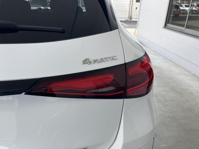 GLC350 e 4マチック スポーツ エディションスター