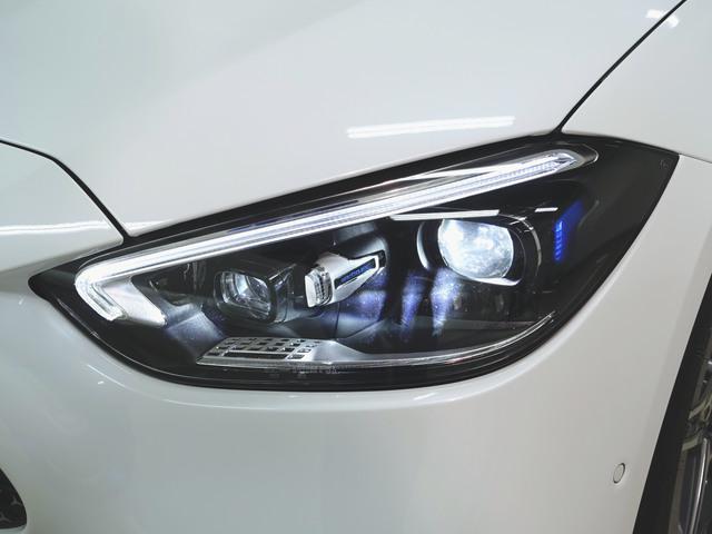 C220 d アバンギャルド リアアクスルステアリング AMGライン ベーシックパッケージ レザーエクスクルーシブパッケージ